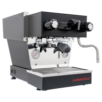 La Marzocco Linea Micra Espresso Machine - Black