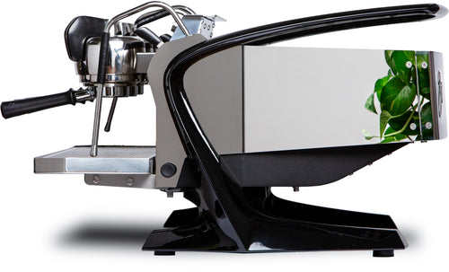 Slayer Steam LP - 3 Group