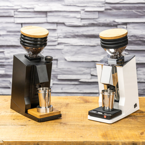 Eureka Precisa Smart Coffee Scale