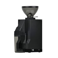 Eureka Mignon Crono Burr Grinder - Matte Black |799| - Return