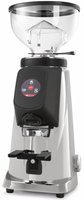 Sanremo AllGround Burr Grinder - Stainless Steel