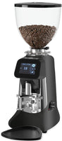 HeyCafe Buddy On-Demand Espresso Grinder - Black |K76| - Open Box