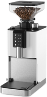 HeyCafe Jack Allround Burr Grinder - White