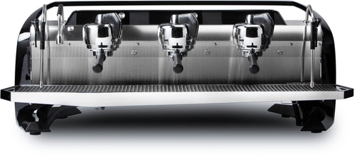 Slayer Steam LP - 3 Group