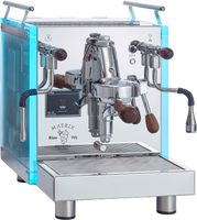 Bezzera Matrix MN Espresso Machine |YYC-183| - Return