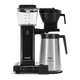 Technivorm Moccamaster KBGT - Black
