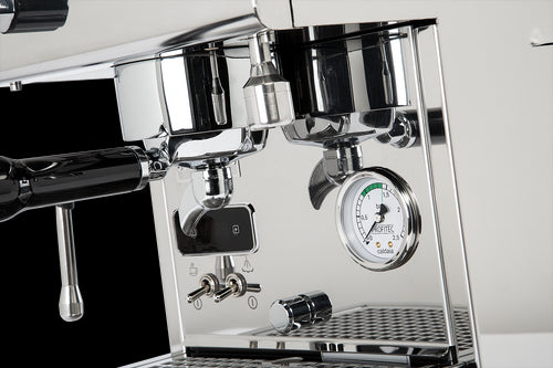 Profitec Pro 300 Dual Boiler Espresso Machine w/PID |46| - Return 