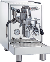 Bezzera Unica Espresso Machine w/ PID |774| - Used (6-Month Warranty)