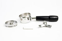 Cafelat All-In One Portafilter - La Marzocco NBR
