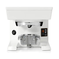 PUQ press M2 - Pearl White
