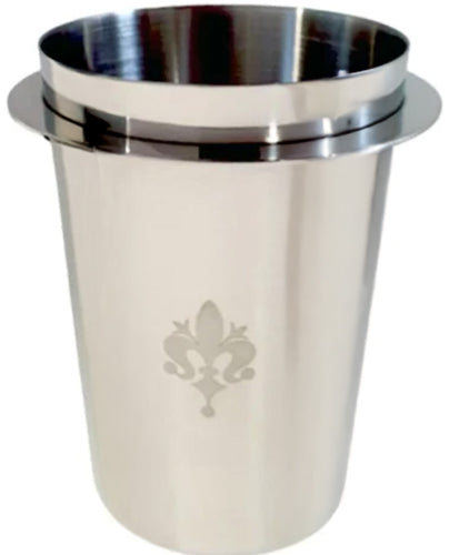 Eureka Dosing Cup
