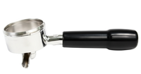 Cafelat All-In One Portafilter - E61 Mini Double NBR
