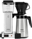 Technivorm Moccamaster KBT - Polished Silver