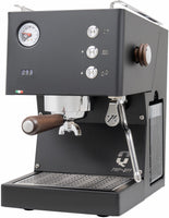 Quick Mill Pop-up Espresso Machine - Black |791| - Return