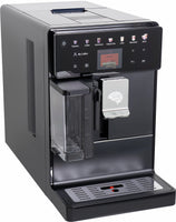 Coffee Brain Genesis Super Automatic Espresso Machine |781| - Return