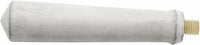 Profitec Portafilter Handle - Concrete