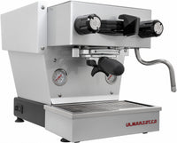 La Marzocco Linea Micra Espresso Machine - Grey