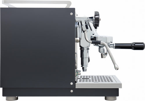 Profitec Pro 400 Espresso Machine - Black |776| - Return