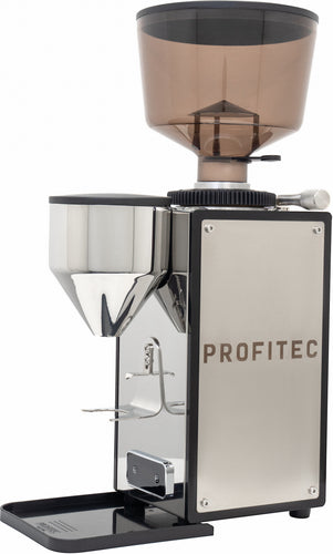 Profitec Pro T64 Coffee Grinder