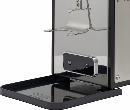 Profitec Pro T64 Coffee Grinder