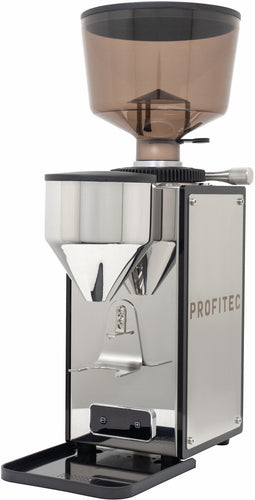 Profitec Pro T64 Coffee Grinder