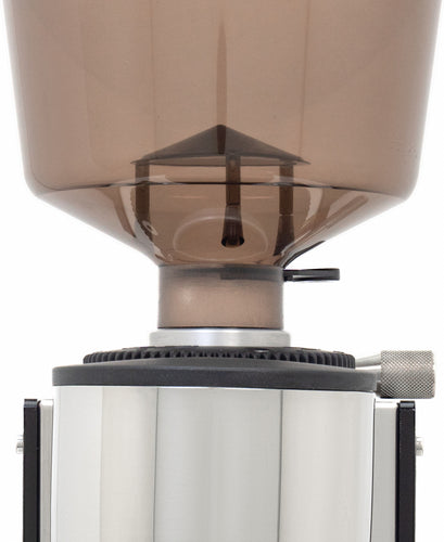Profitec Pro T64 Coffee Grinder
