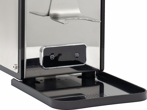 Profitec Pro T64 Coffee Grinder
