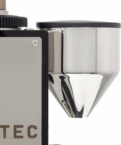 Profitec Pro T64 Coffee Grinder