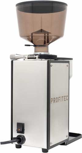 Profitec Pro T64 Coffee Grinder