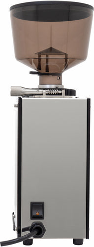 Profitec Pro T64 Coffee Grinder
