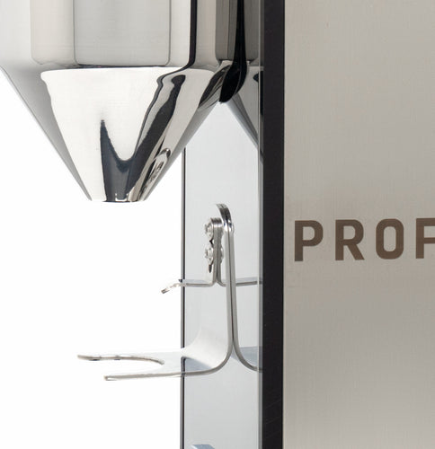 Profitec Pro T64 Coffee Grinder