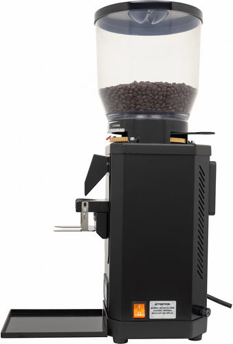 Anfim Scody II Burr Grinder - Black