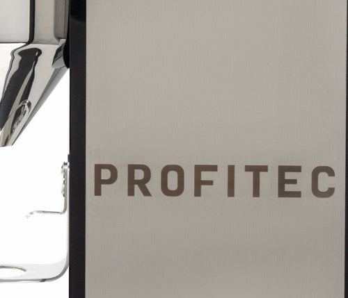 Profitec Pro T64 Coffee Grinder