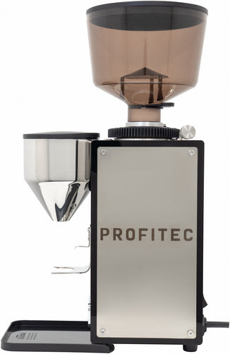 Profitec Pro T64 Coffee Grinder