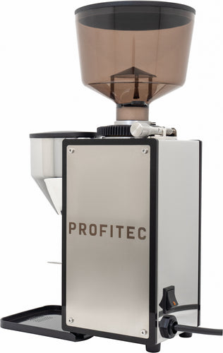 Profitec Pro T64 Coffee Grinder