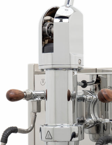 Bezzera Strega TOP Lever Machine |K59| - Open Box