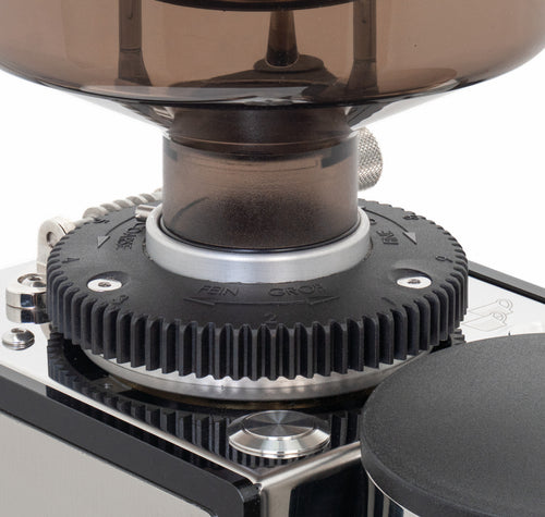 Profitec Pro T64 Coffee Grinder