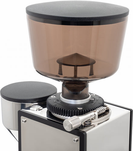 Profitec Pro T64 Coffee Grinder