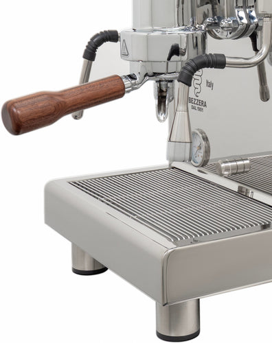 Bezzera Strega TOP Lever Machine |K59| - Open Box