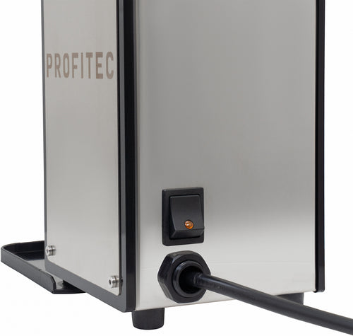 Profitec Pro T64 Coffee Grinder