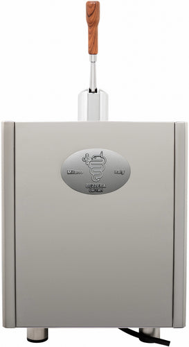 Bezzera Strega TOP Lever Machine |K59| - Open Box