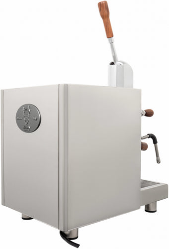 Bezzera Strega TOP Lever Machine |K59| - Open Box
