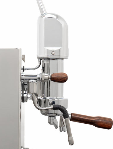 Bezzera Strega TOP Lever Machine |K59| - Open Box