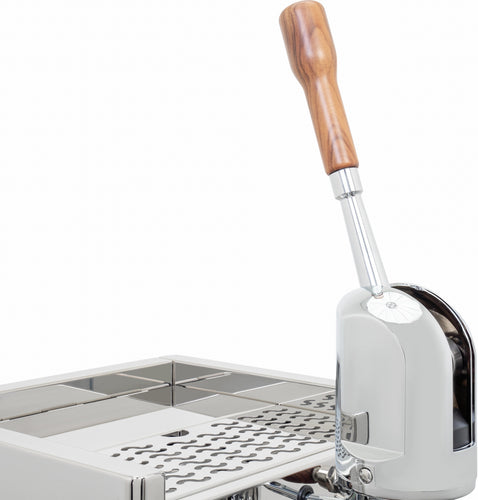 Bezzera Strega TOP Lever Machine |K59| - Open Box