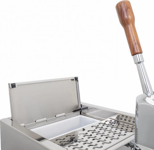Bezzera Strega TOP Lever Machine |K59| - Open Box