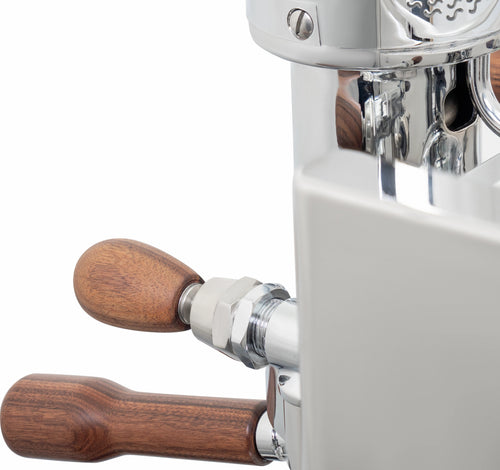 Bezzera Strega TOP Lever Machine |K59| - Open Box