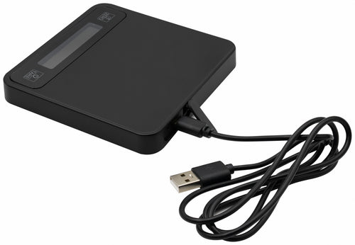 Eureka Precisa Smart Coffee Scale