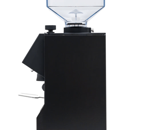 Eureka Mignon Facile Grinder - Black