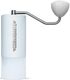 Comandante C40 Hand Grinder MK4 - Snow White