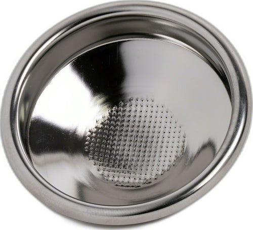 BaristaPro by IMS Precision Filter Basket - 10-12 grams (Single)